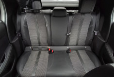 Peugeot 208  GT Line PureTech 100 S&S BVM6 *Distri Faite*