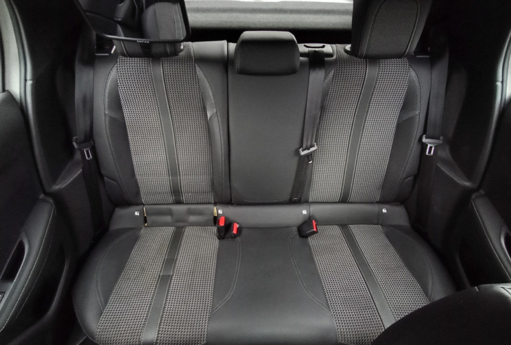 Peugeot 208  GT Line PureTech 100 S&S BVM6 *Distri Faite*