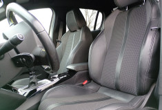 Peugeot 208  GT Line PureTech 100 S&S BVM6 *Distri Faite*