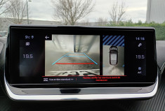 Peugeot 208  GT Line PureTech 100 S&S BVM6 *Distri Faite*