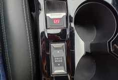 Peugeot 208  GT Line PureTech 100 S&S BVM6 *Distri Faite*