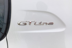 Peugeot 208  GT Line PureTech 100 S&S BVM6 *Distri Faite*