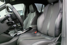 Peugeot 208  GT Line PureTech 100 S&S BVM6 *Distri Faite*