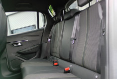 Peugeot 208  GT Line PureTech 100 S&S BVM6 *Distri Faite*