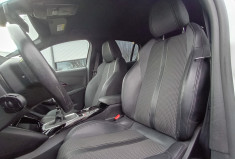 Peugeot 208  GT Line PureTech 100 S&S BVM6 *Distri Faite*