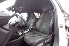 Peugeot 208  GT Line PureTech 100 S&S BVM6 *Distri Faite*