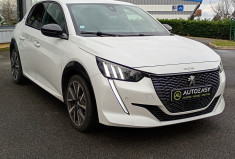 Peugeot 208  GT Line PureTech 100 S&S BVM6 *Distri Faite*