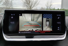 Peugeot 208  GT Line PureTech 100 S&S BVM6 *Distri Faite*