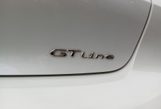 Peugeot 208  GT Line PureTech 100 S&S BVM6 *Distri Faite*