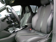 Peugeot 208  GT Line PureTech 100 S&S BVM6 *Distri Faite*