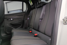 Peugeot 208  GT Line PureTech 100 S&S BVM6 *Distri Faite*