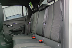 Peugeot 208  GT Line PureTech 100 S&S BVM6 *Distri Faite*