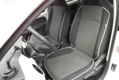 SEAT MII MII URBAN DESIGN 1.0 TSI 60 GPS