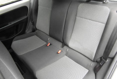 SEAT MII MII URBAN DESIGN 1.0 TSI 60 GPS