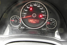 SEAT MII MII URBAN DESIGN 1.0 TSI 60 GPS