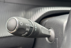 Peugeot 208 Electrique 50 kWh 136ch GT / 1ère main