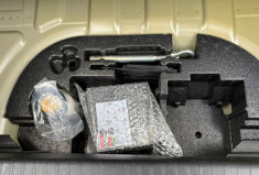 Peugeot 208 Electrique 50 kWh 136ch GT / 1ère main