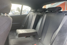 BMW Série 1  118iA 136ch M Sport 5p