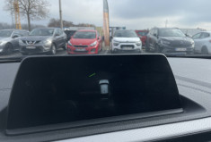 BMW Série 1  118iA 136ch M Sport 5p