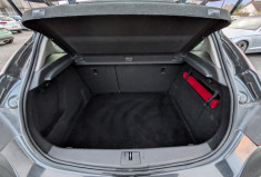 Opel Astra 1.4 I 100 ESSENTIAL / MOTEUR A CHAINE / GARANTIE 12 MOIS