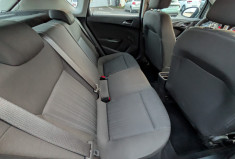 Opel Astra 1.4 I 100 ESSENTIAL / MOTEUR A CHAINE / GARANTIE 12 MOIS