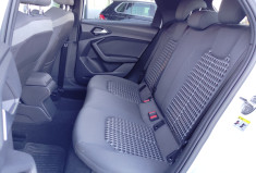 Audi A1 SPORTBACK 35 TFSI 150ch S line S tronic 7