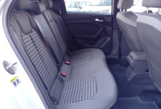 Audi A1 SPORTBACK 35 TFSI 150ch S line S tronic 7