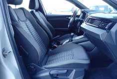 Audi A1 SPORTBACK 35 TFSI 150ch S line S tronic 7