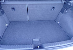 Audi A1 SPORTBACK 35 TFSI 150ch S line S tronic 7