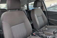 Opel Astra 1.4 I 100 ESSENTIAL / MOTEUR A CHAINE / GARANTIE 12 MOIS