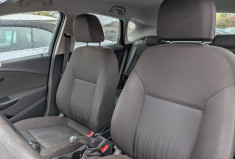 Opel Astra 1.4 I 100 ESSENTIAL / MOTEUR A CHAINE / GARANTIE 12 MOIS