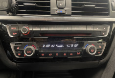 BMW SERIE 3 TOURING 340i 326 - F31 Touring