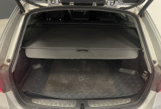 BMW SERIE 3 TOURING 340i 326 ch F31 lounge Sport BVA7