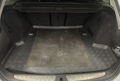 BMW SERIE 3 TOURING 340i 326 ch F31 lounge Sport BVA7