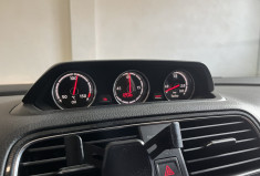 Volkswagen Scirocco 2.0 TSI 180ch BlueMotion Technology