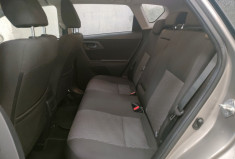 Toyota AURIS  1.8 VVT-i HSD 136h Dynamic 15P 5p ct ok 