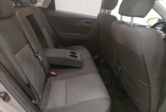 Toyota AURIS  1.8 VVT-i HSD 136h Dynamic 15P 5p ct ok 