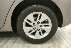 Toyota AURIS  1.8 VVT-i HSD 136h Dynamic 15P 5p ct ok 