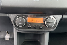 Suzuki Swift III 1.3 i 16V 4WD 93 cv GLX