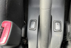 Suzuki Swift III 1.3 i 16V 4x4 93 cv GLX