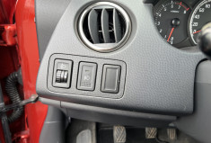 Suzuki Swift III 1.3 i 16V 4WD 93 cv GLX