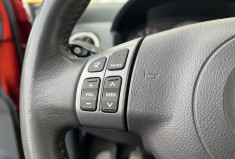 Suzuki Swift III 1.3 i 16V 4x4 93 cv GLX