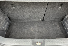 Suzuki Swift III 1.3 i 16V 4x4 93 cv GLX