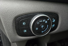 Ford CUSTOM Transit 340 L2H1 2.0 170 Limited*Distribution neuve*Pneus neufs