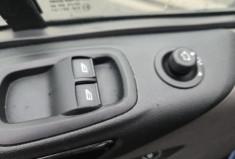 Ford CUSTOM Transit 340 L2H1 TVA RECUPERABLE 2.0 170 Limited*Distribution neuve*