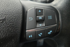 Ford CUSTOM Transit 340 L2H1 2.0 170 Limited*Distribution neuve*TVA RECUPERABLE