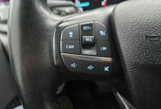 Ford CUSTOM Transit 340 L2H1 2.0 170 Limited*Distribution neuve*Pneus neufs