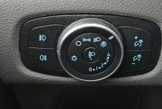 Ford CUSTOM Transit 340 L2H1 TVA RECUPERABLE 2.0 170 Limited*Distribution neuve*