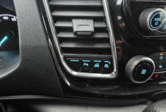 Ford CUSTOM Transit 340 L2H1 2.0 170 Limited*Distribution neuve*Pneus neufs
