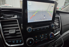 Ford CUSTOM Transit 340 L2H1 2.0 170 Limited*Distribution neuve*TVA RECUPERABLE